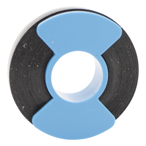 TAPE ID MEDI - MARK BLACK