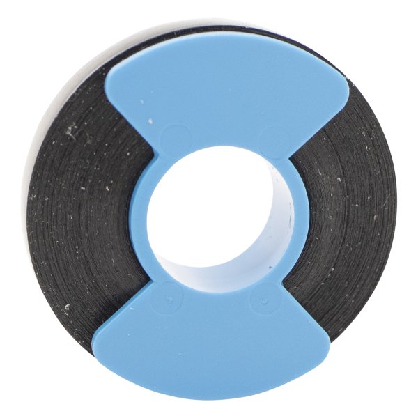 TAPE ID MEDI - MARK BLACK