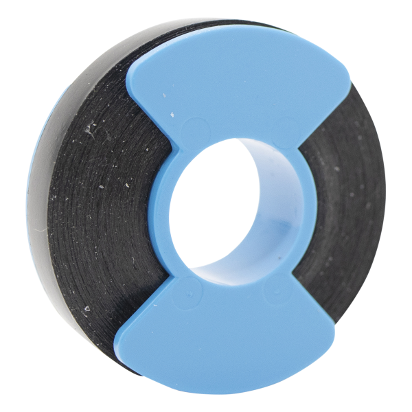TAPE ID MEDI - MARK BLACK - Image 4
