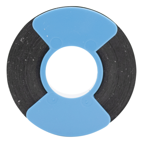TAPE ID MEDI - MARK BLACK - Image 5