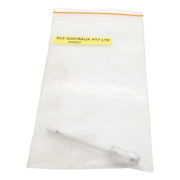 LUER INFUSION CANNULA 1.5" - Image 2