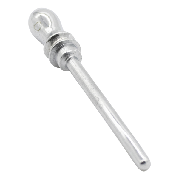 LUER INFUSION CANNULA 1.5"