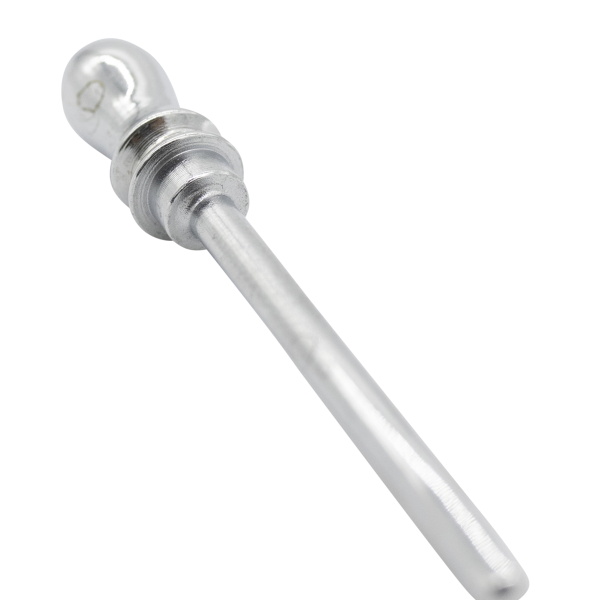 LUER INFUSION CANNULA 1.5" - Image 3