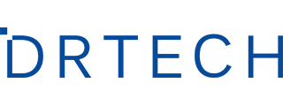 DRTech-logo