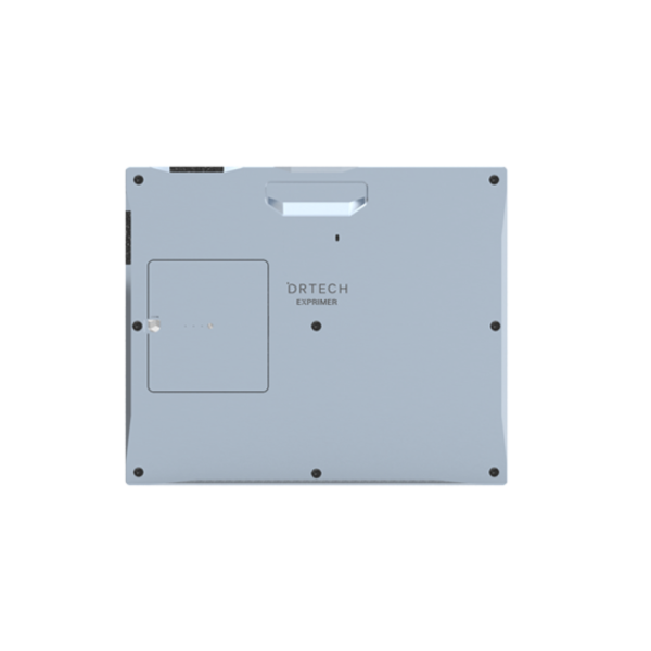 DRTECH EVS 3643W DR SYSTEM
