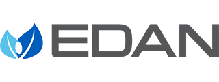 Edan-logo
