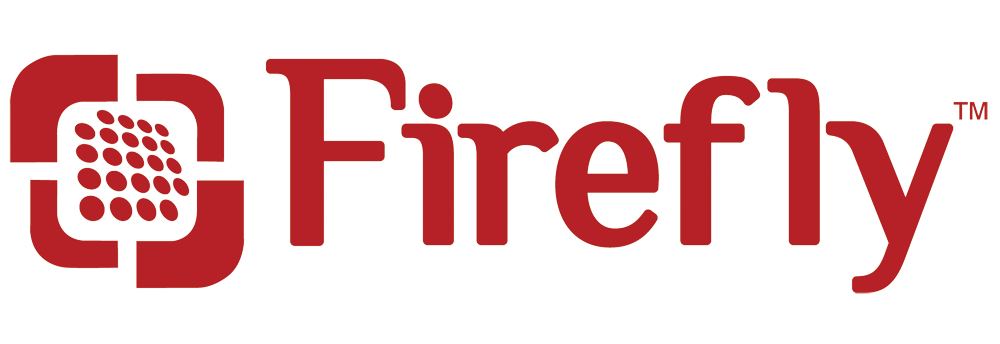 Firefly_Logo_Website