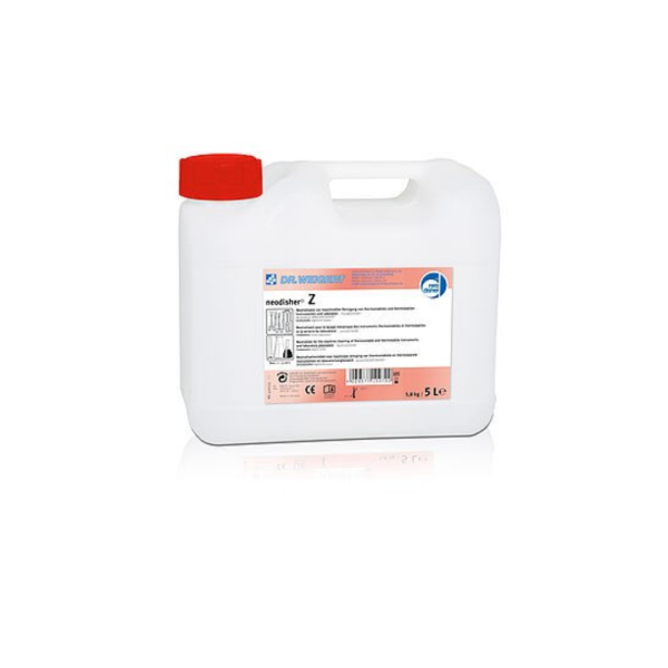 WASHER DETERGENT - NEODISHER Z NEUTRALISER