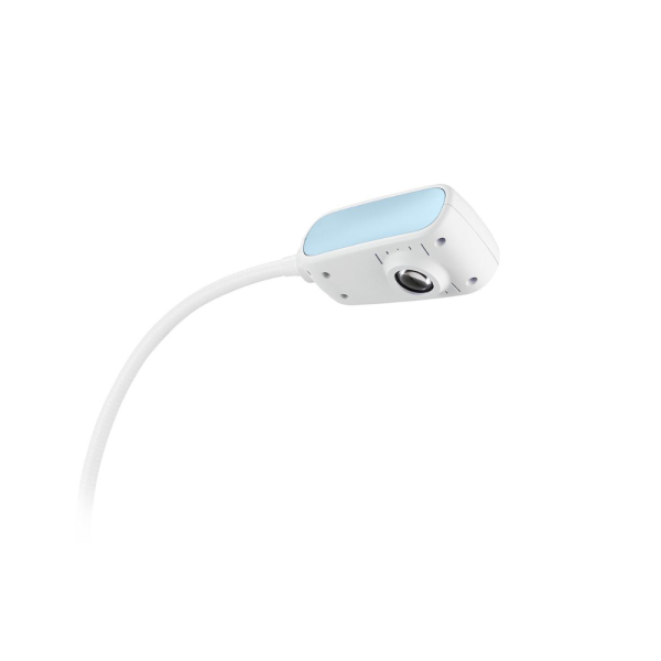 W/A GS300 EXAM LIGHT - TABLE/WALL MOUNT - Image 3
