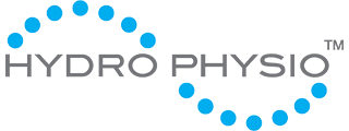 Hydro-Physio-logo