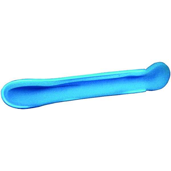 SPLINT CARPAL X-LARGE