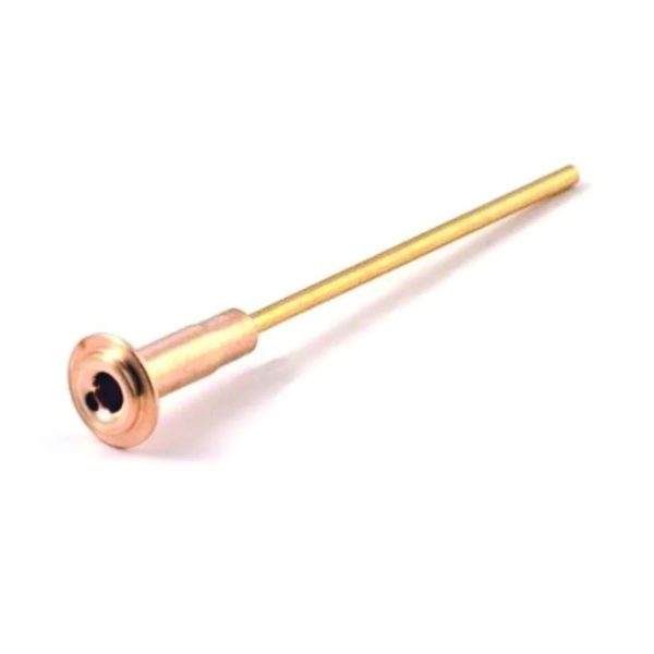 TONOVET DISPOSABLE PROBES 100PK
