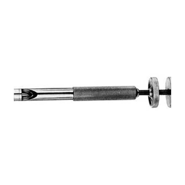 LOUTE WIRE TIGHTENER