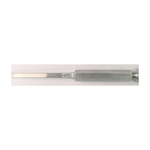 BONE OSTEOTOME 10MM
