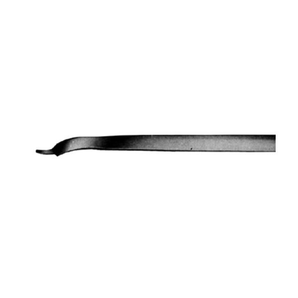 BONE LEVER 7.5MM