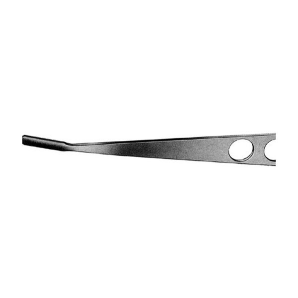BONE LEVER HOHMANN 8MM