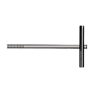 MICHELE TREPHINE 4mmID/6mmOD