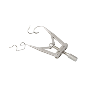 SPECULUM LIEBERMAN K-WIRE