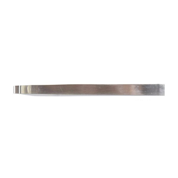 BONE LEVER 5MM
