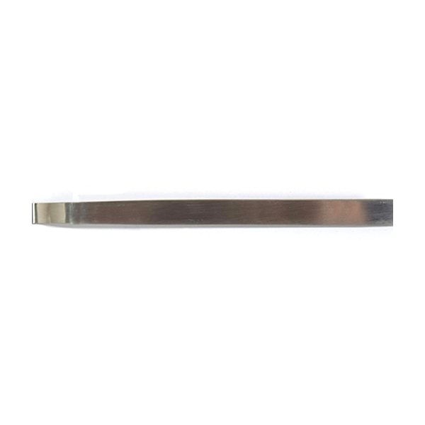 BONE LEVER 7MM