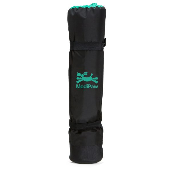 MEDIPAW SOFT BANDAGE BOOT - LARGE