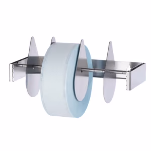 MELAG WALL MOUNTED REEL DISPENSER