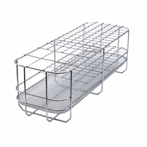 MELAG STANDARD INSTRUMENT BASKET