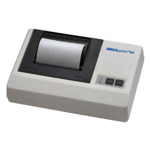 MELAG MELAPRINT 44 LOG PRINTER
