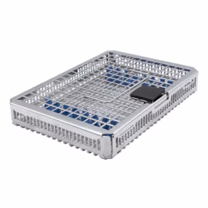 MELAG MELASTORE TRAY 50