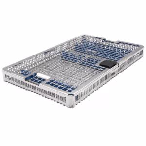 MELAG MELASTORE TRAY 100