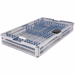 MELAG MELASTORE TRAY 200