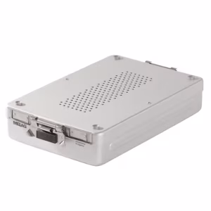 MELAG MELASTORE BOX 200