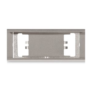 MELAG IDENTIFICATION PLATE HOLDER FOR MELASTORE