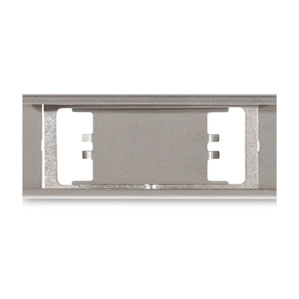 MELAG IDENTIFICATION PLATE HOLDER FOR MELASTORE
