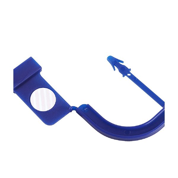 MELAG MELASTORE DISPOSABLE SEAL - WITH INDICATOR