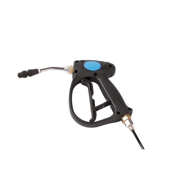 MELAG MELAJET SPRAY PISTOL FOR MELADEM 40