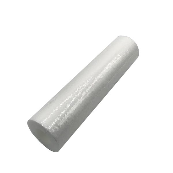 MELAG FINE FILTER FOR MELADEM 47 & 56