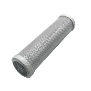 MELAG ACTIVATED CARBON FILTER FOR MELADEM 47 & 56