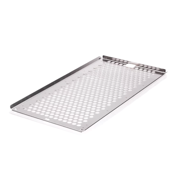 MELAG BATCH SLIDER