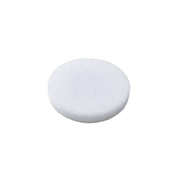 MELAG CERAMIC FILTER DISC