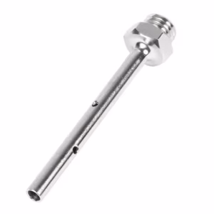 MELAG INJECTOR NOZZLE