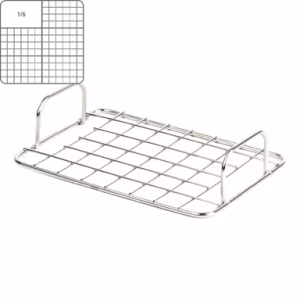 MELAG EAR SPECULA TOP FRAME FOR FLEX BASKET 1