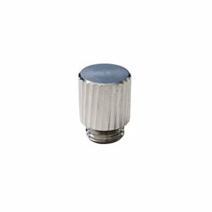 MELAG SEAL SCREW PLUG