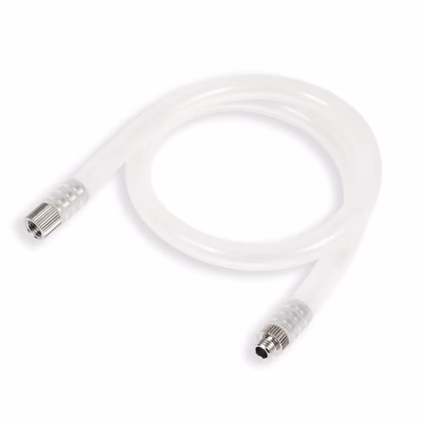 MELAG SILICONE HOSE EXTENSION