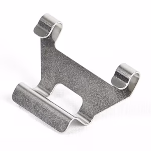 MELAG FIXING CLAMP FOR TOP FRAME