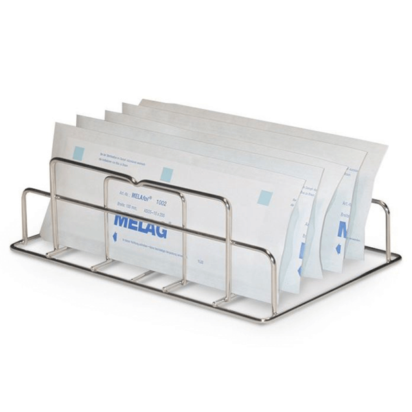 MELAG FOIL HOLDER - LONG