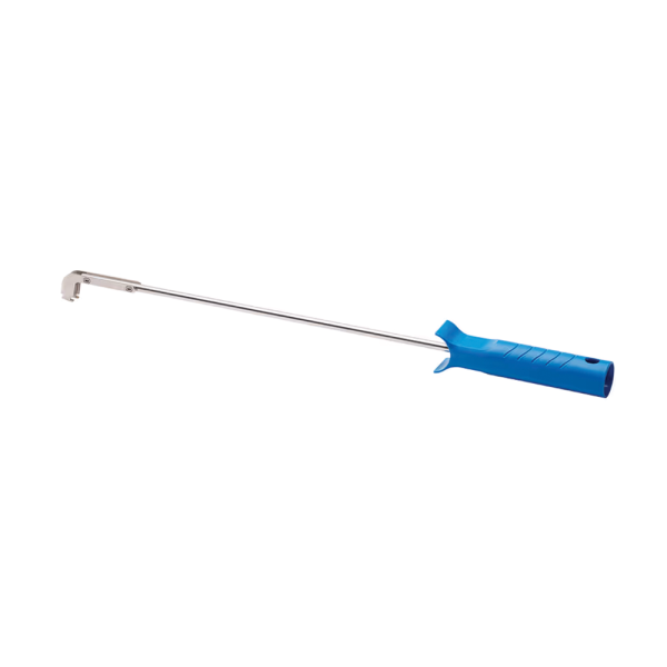 MELAG PUSH HOOK