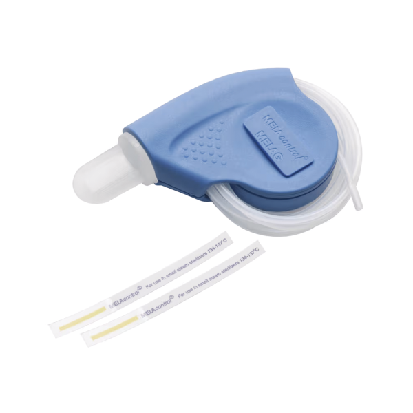 MELAG MELACONTROL HELIX
