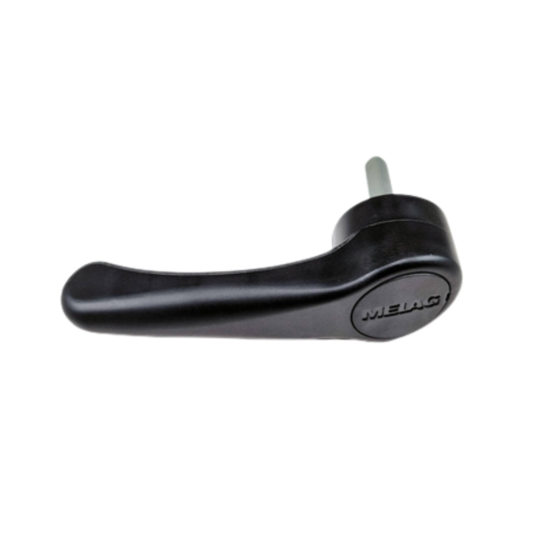 MELAG REPLACEMENT HANDLE FOR MELASEAL 200