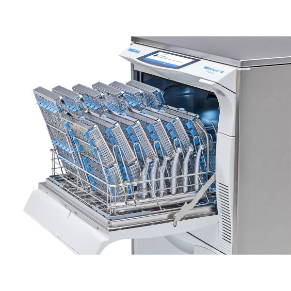 MELAG MELATHERM 10 WASHER - Image 3